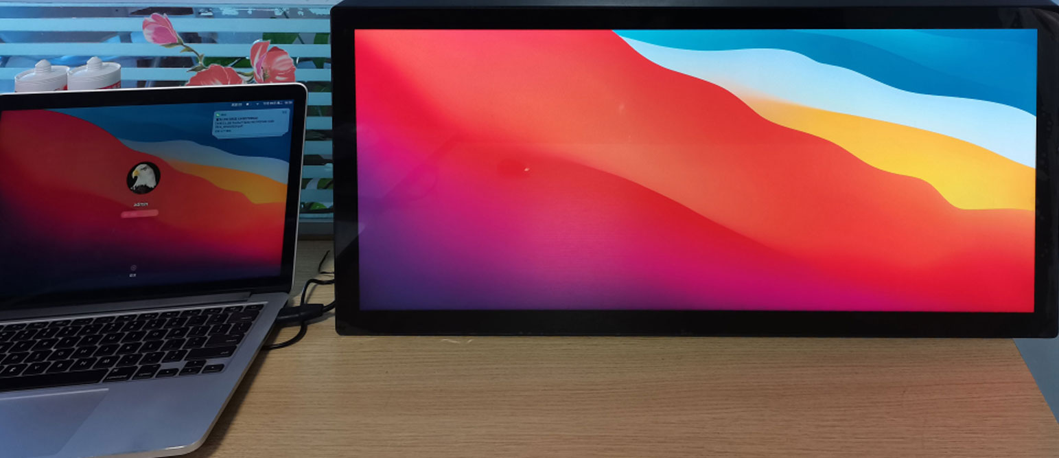 mg不朽情缘(中国区)官方网站