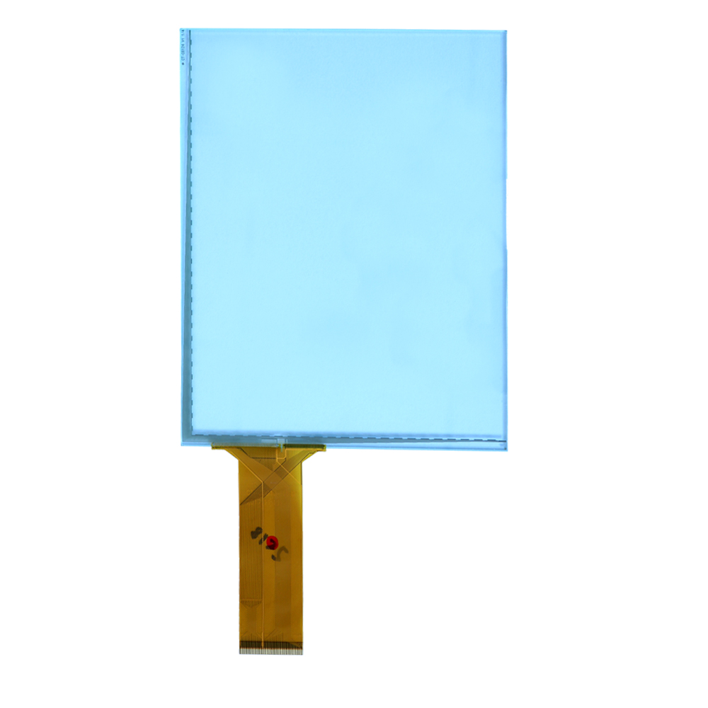 mg不朽情缘(中国区)官方网站