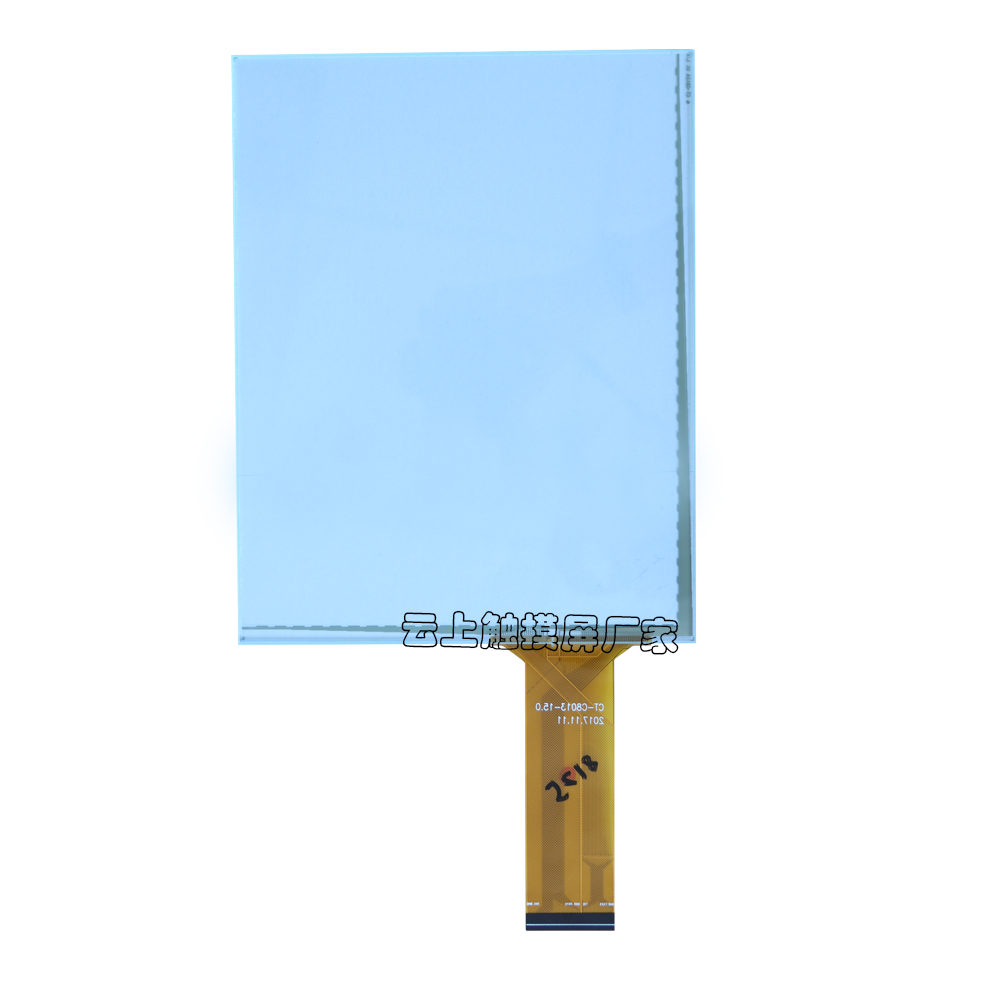 mg不朽情缘(中国区)官方网站