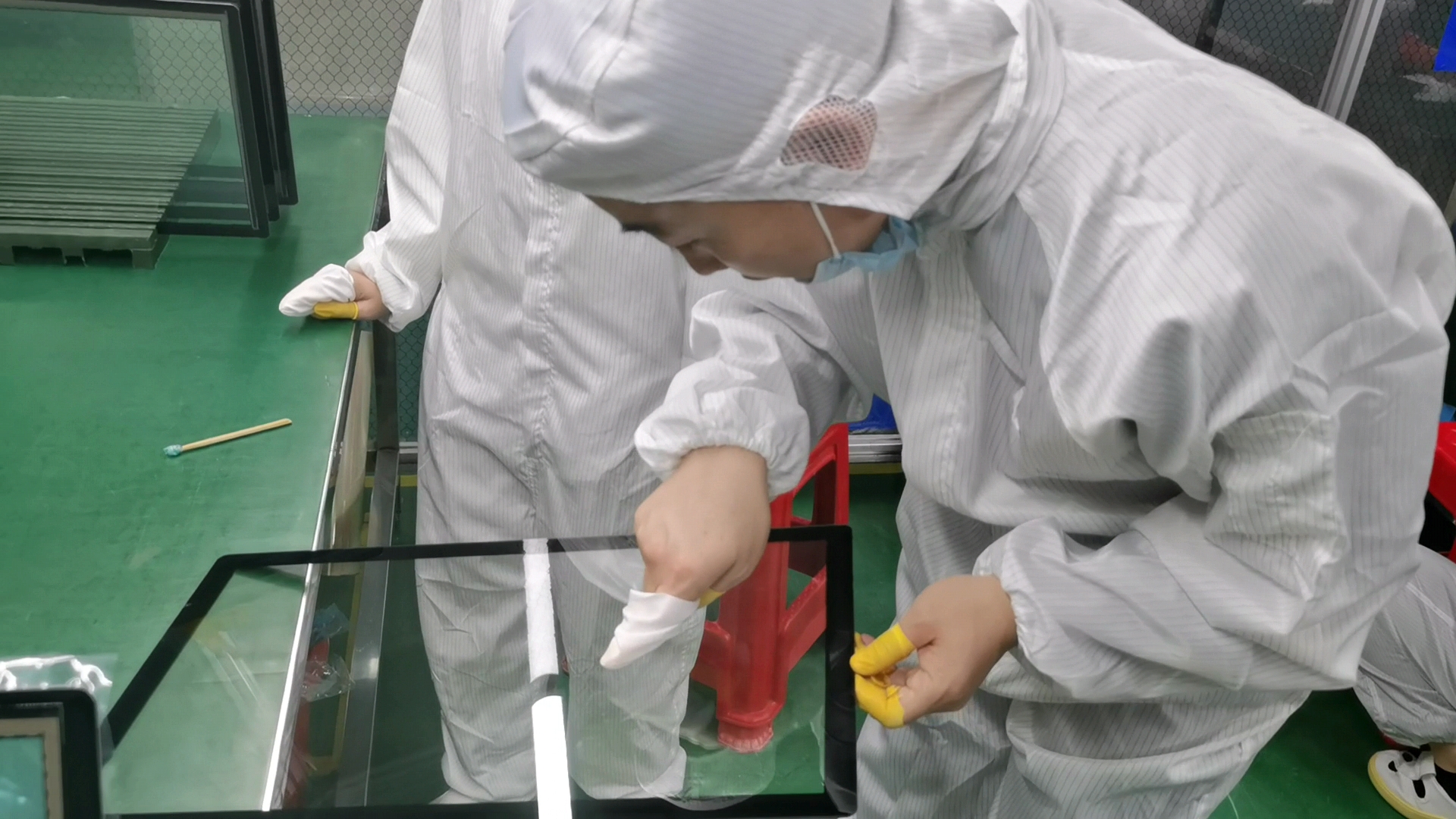 mg不朽情缘(中国区)官方网站