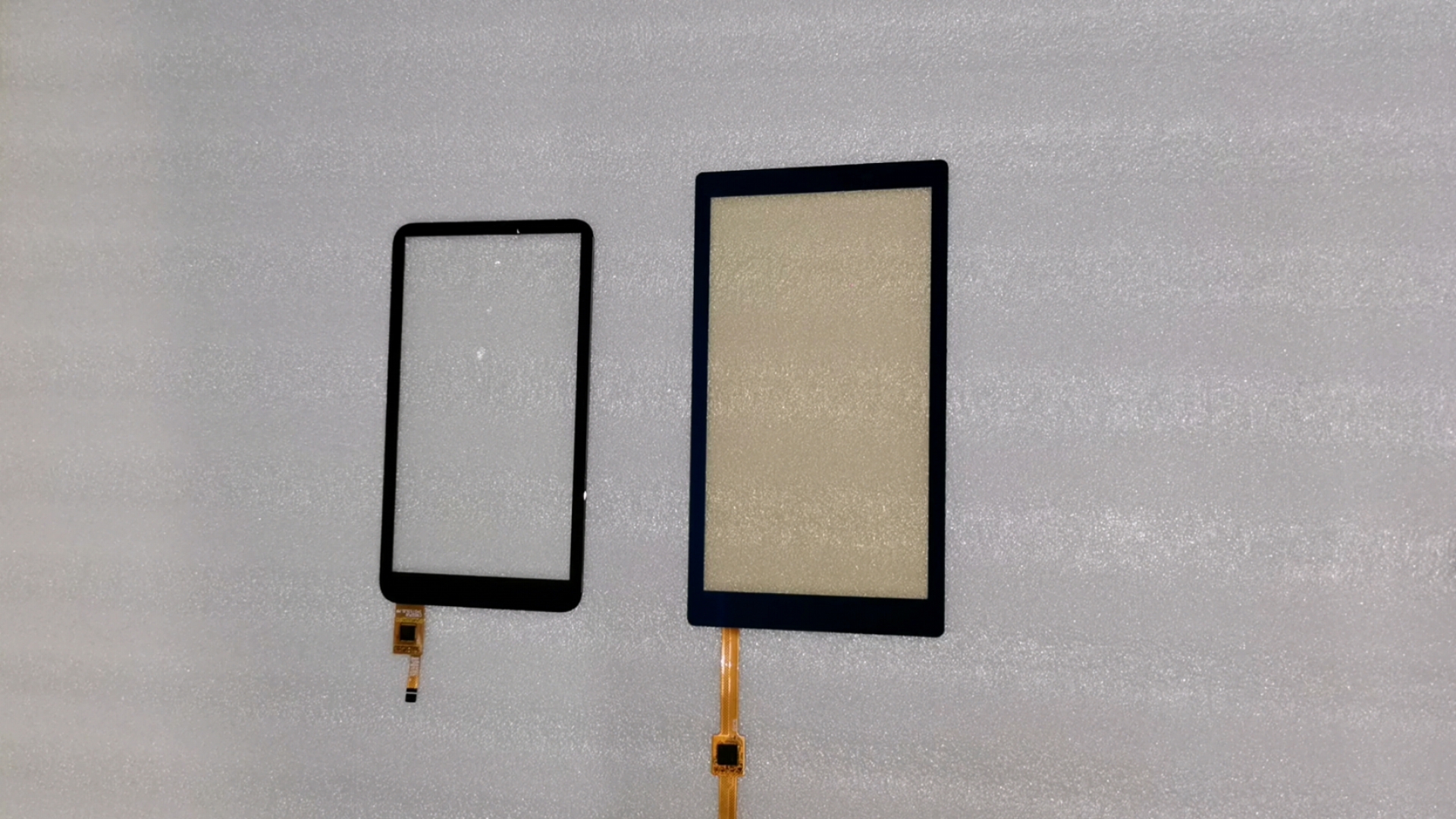 mg不朽情缘(中国区)官方网站