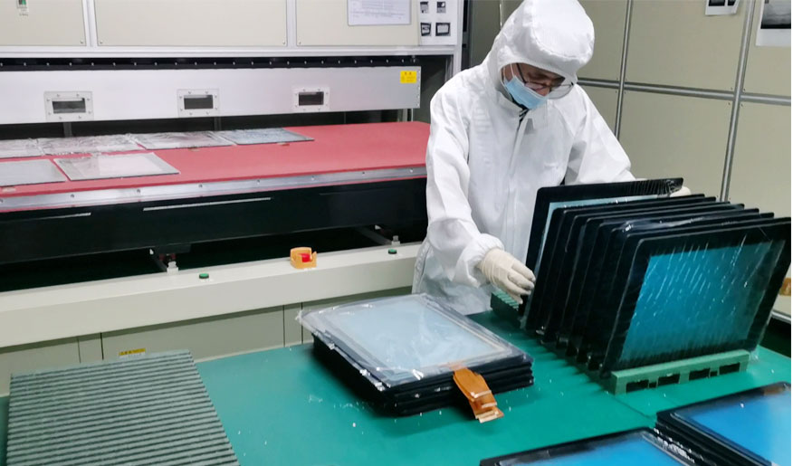 mg不朽情缘(中国区)官方网站