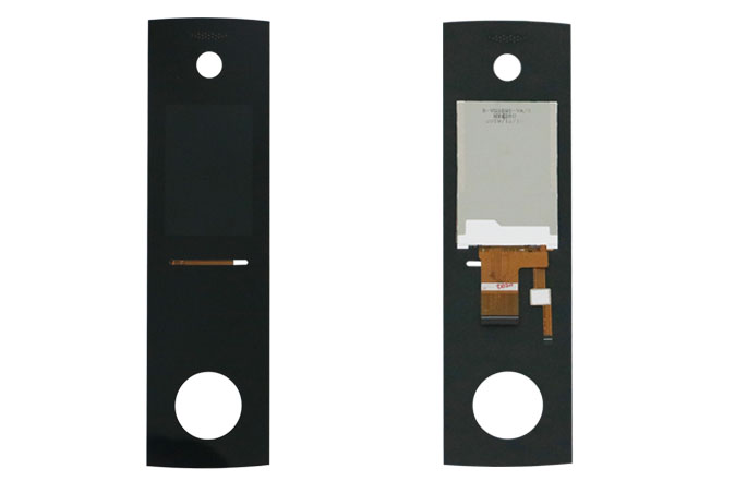 mg不朽情缘(中国区)官方网站