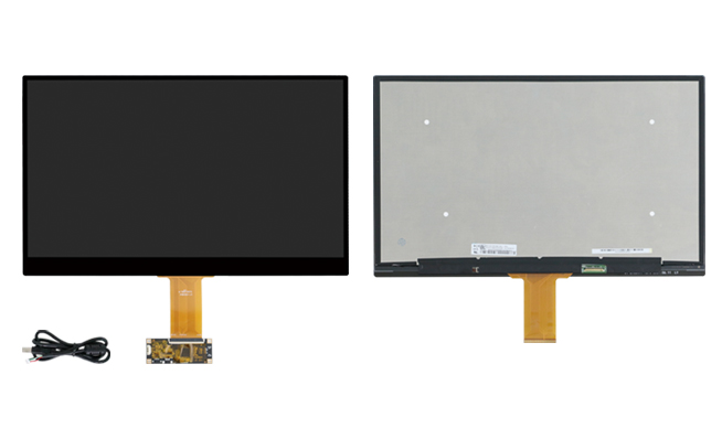 mg不朽情缘(中国区)官方网站