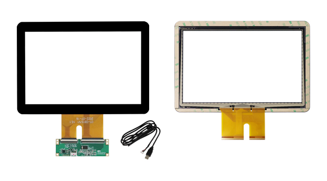 mg不朽情缘(中国区)官方网站