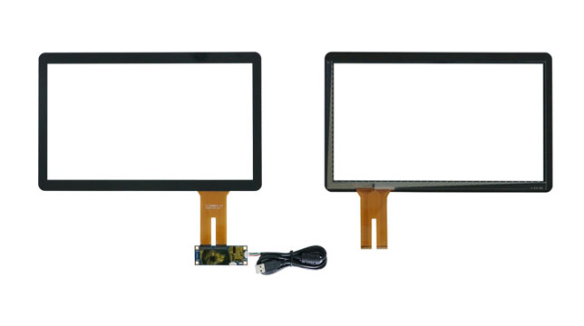 mg不朽情缘(中国区)官方网站