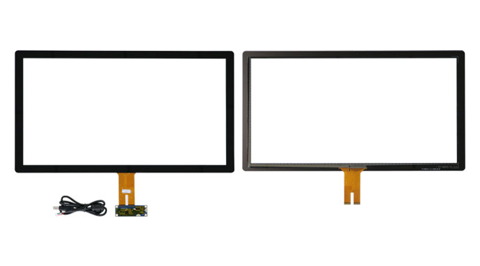 mg不朽情缘(中国区)官方网站