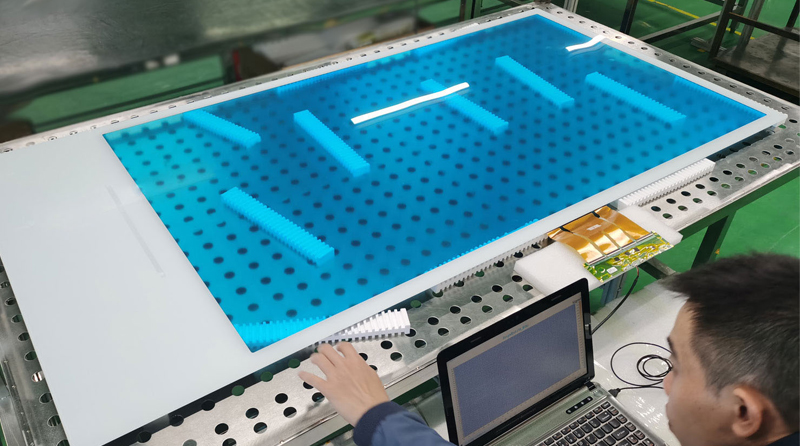 mg不朽情缘(中国区)官方网站