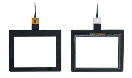 mg不朽情缘(中国区)官方网站