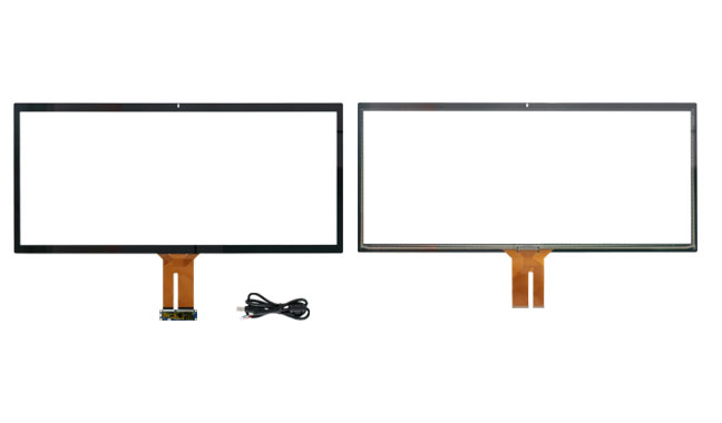 mg不朽情缘(中国区)官方网站