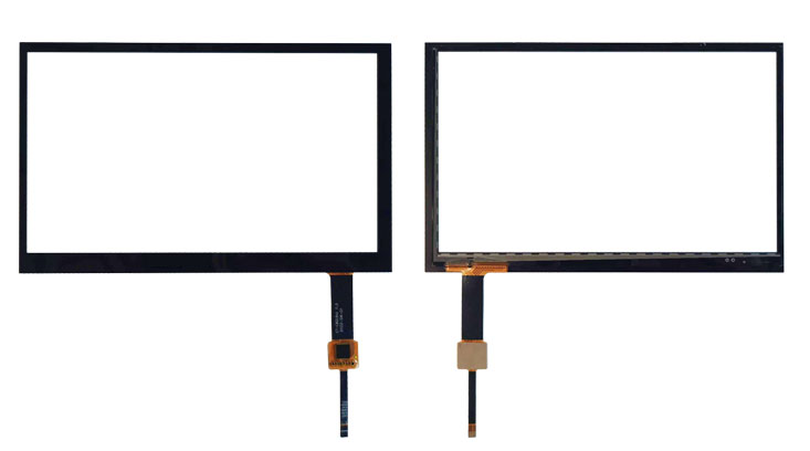 mg不朽情缘(中国区)官方网站