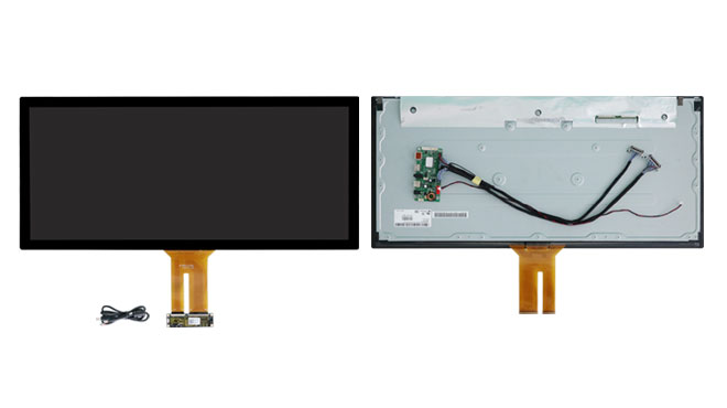 mg不朽情缘(中国区)官方网站