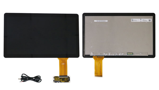 mg不朽情缘(中国区)官方网站