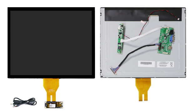 mg不朽情缘(中国区)官方网站