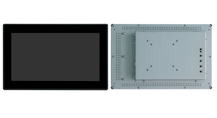 mg不朽情缘(中国区)官方网站