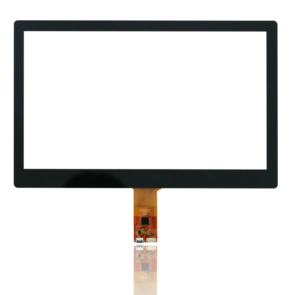 mg不朽情缘(中国区)官方网站