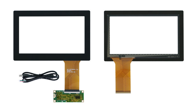 mg不朽情缘(中国区)官方网站