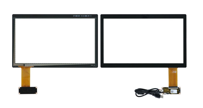 mg不朽情缘(中国区)官方网站