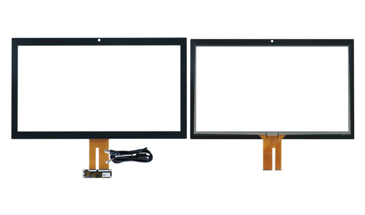 mg不朽情缘(中国区)官方网站