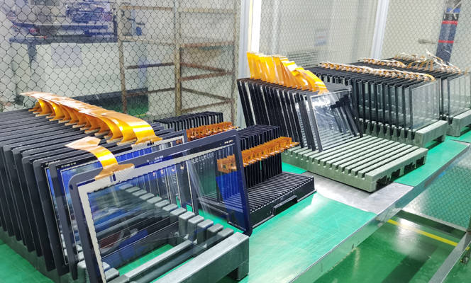 mg不朽情缘(中国区)官方网站