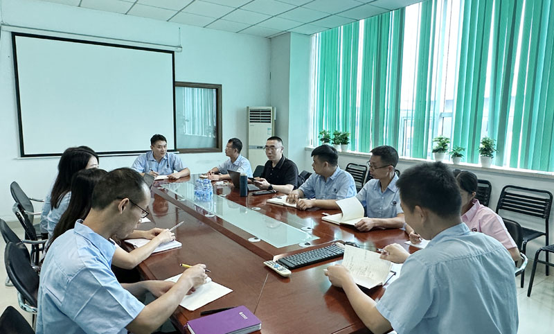 mg不朽情缘(中国区)官方网站