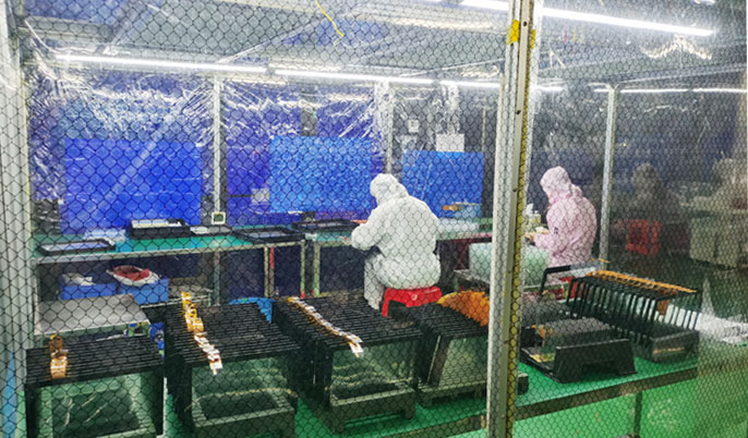 mg不朽情缘(中国区)官方网站