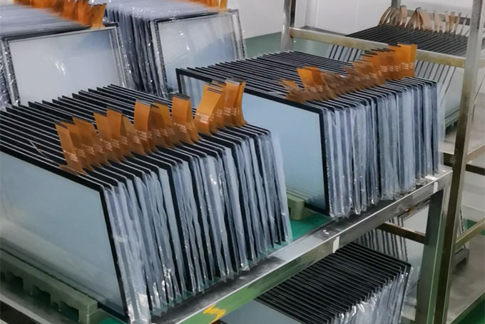 mg不朽情缘(中国区)官方网站