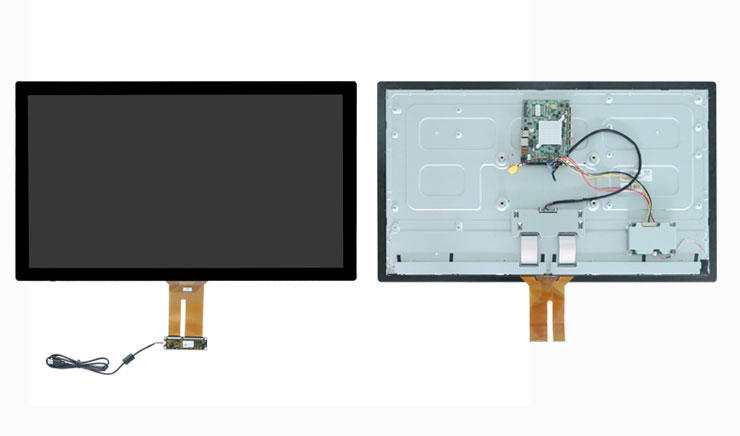 mg不朽情缘(中国区)官方网站