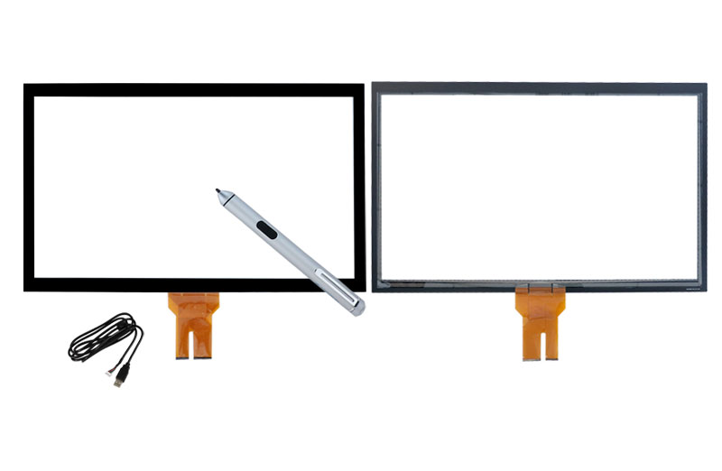 mg不朽情缘(中国区)官方网站