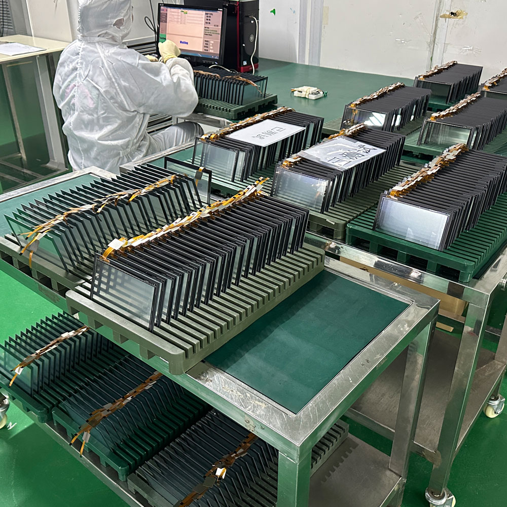 mg不朽情缘(中国区)官方网站