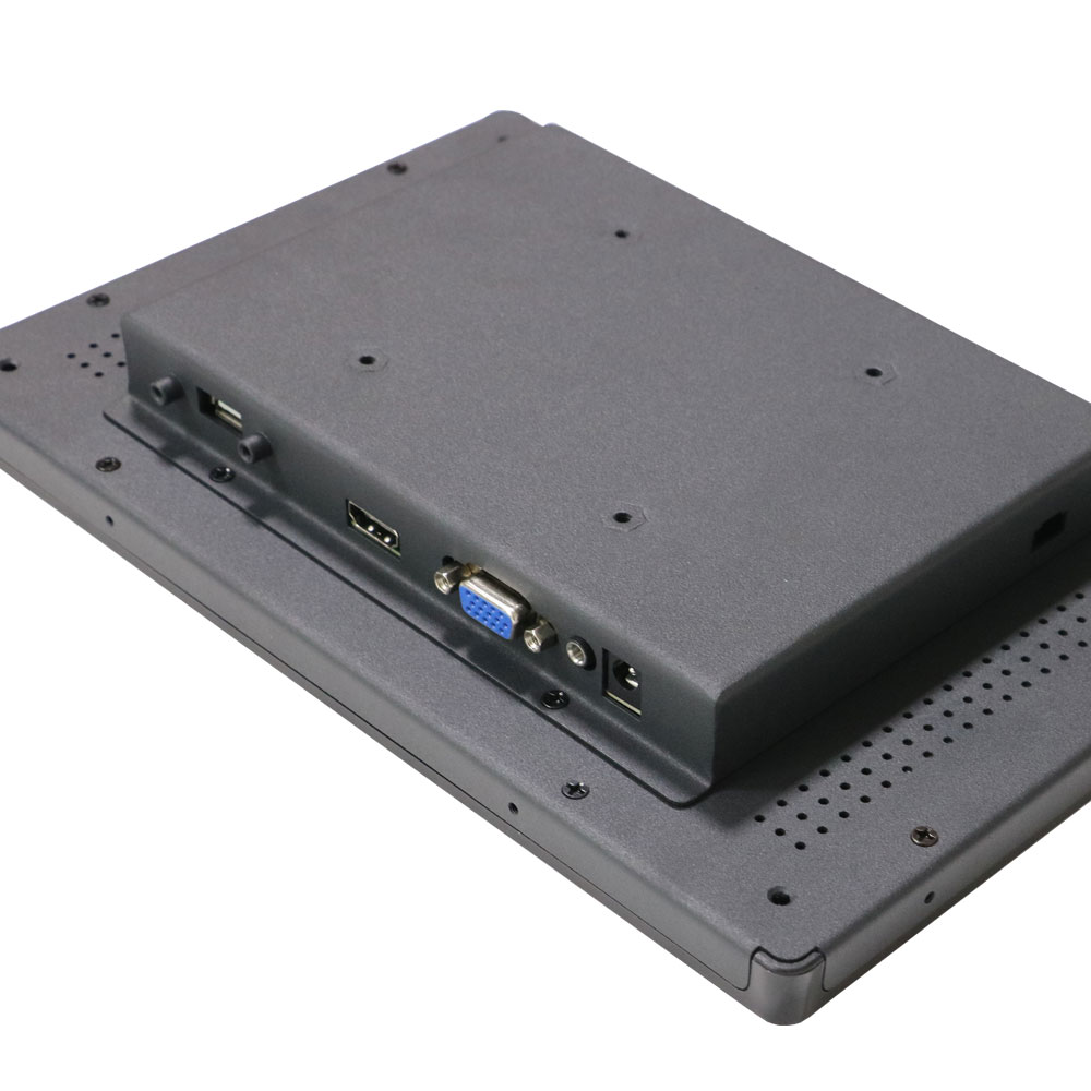 mg不朽情缘(中国区)官方网站