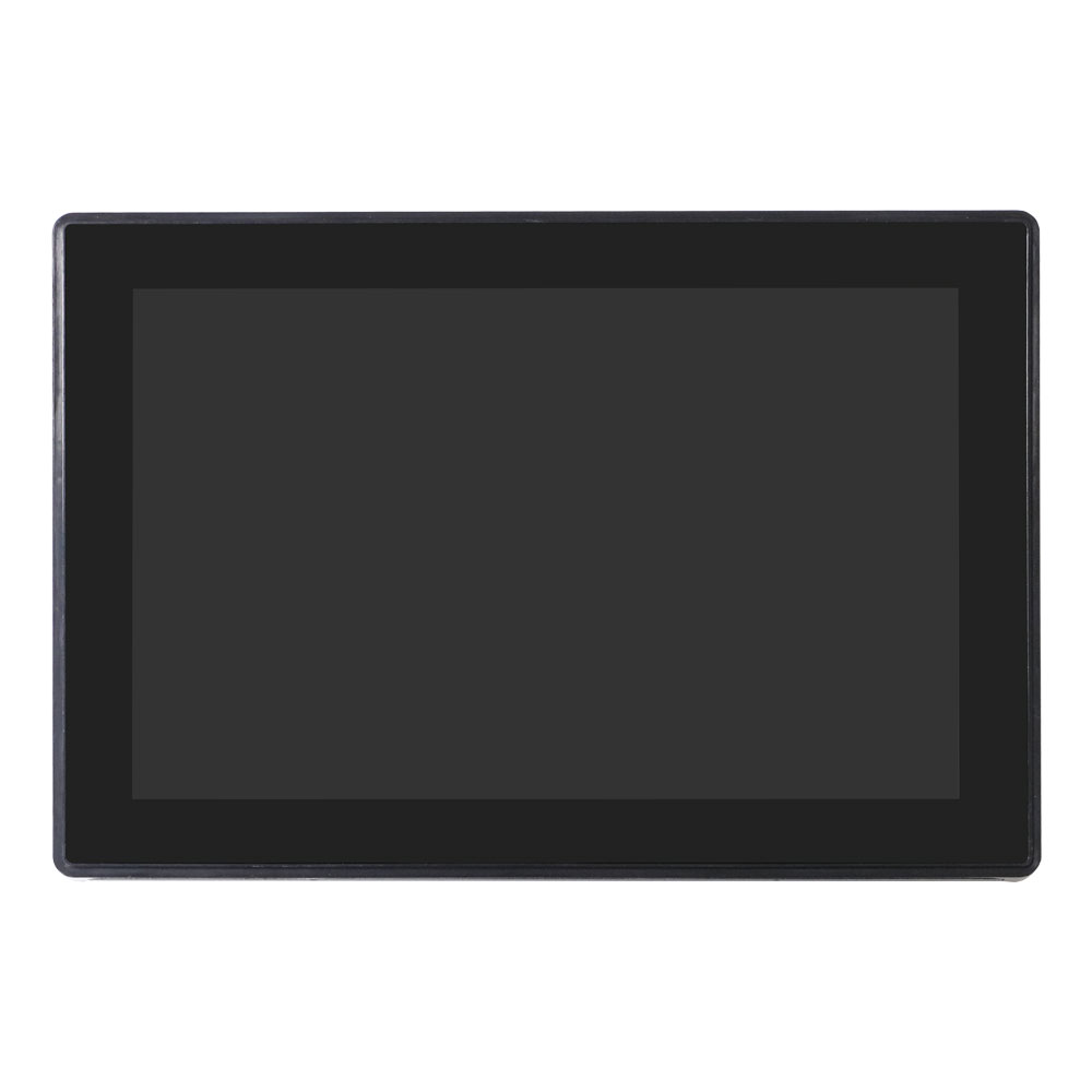 mg不朽情缘(中国区)官方网站