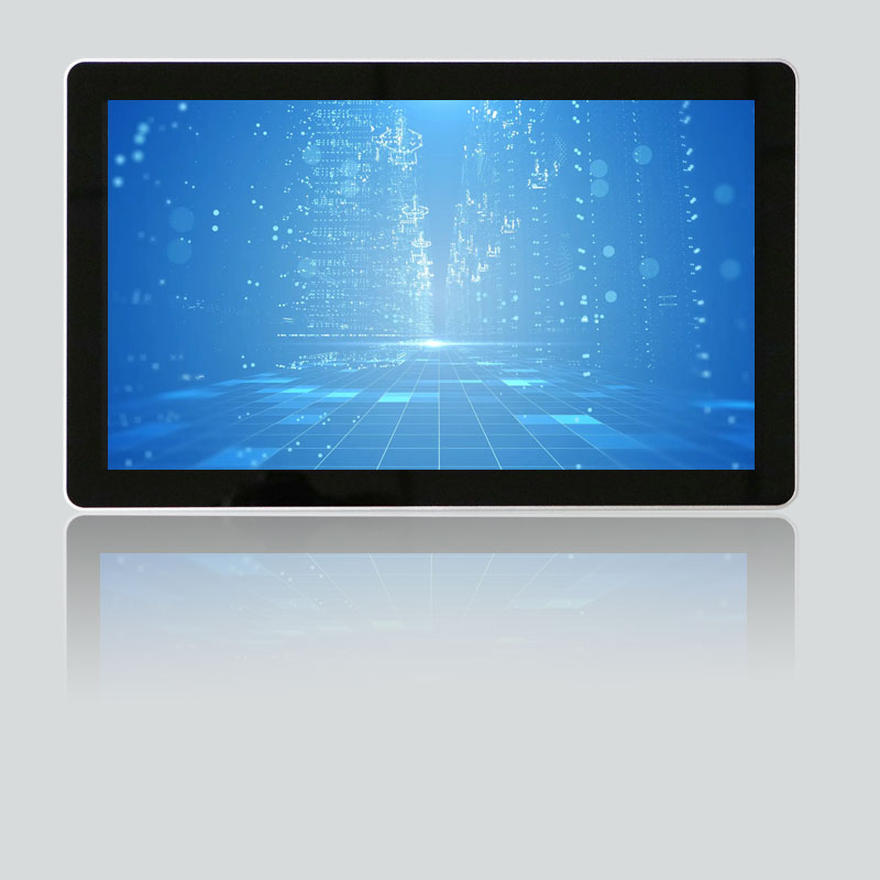 mg不朽情缘(中国区)官方网站