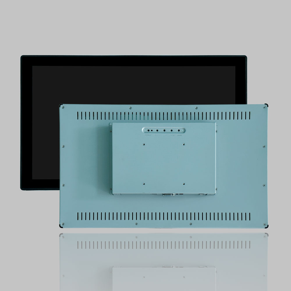 mg不朽情缘(中国区)官方网站