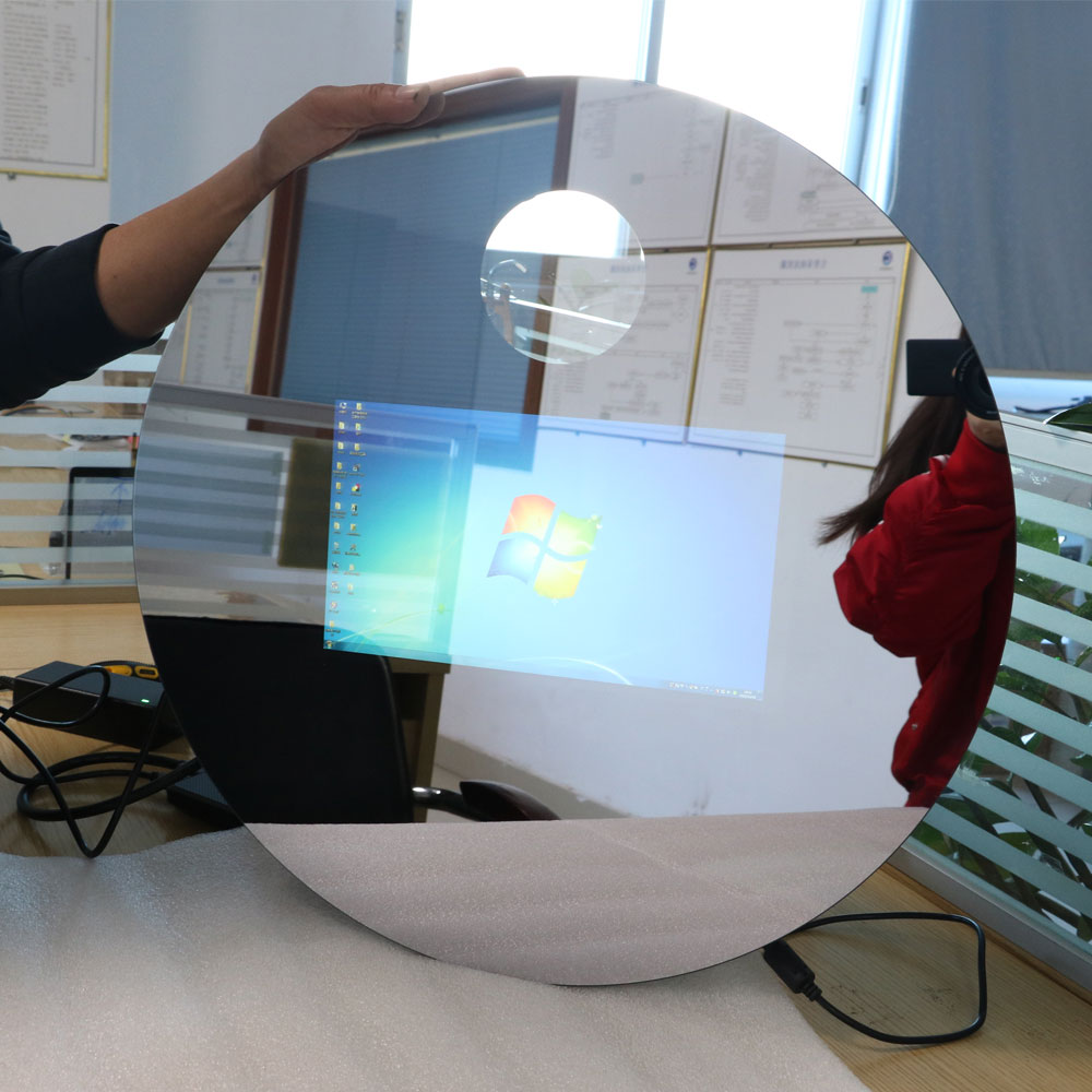 mg不朽情缘(中国区)官方网站