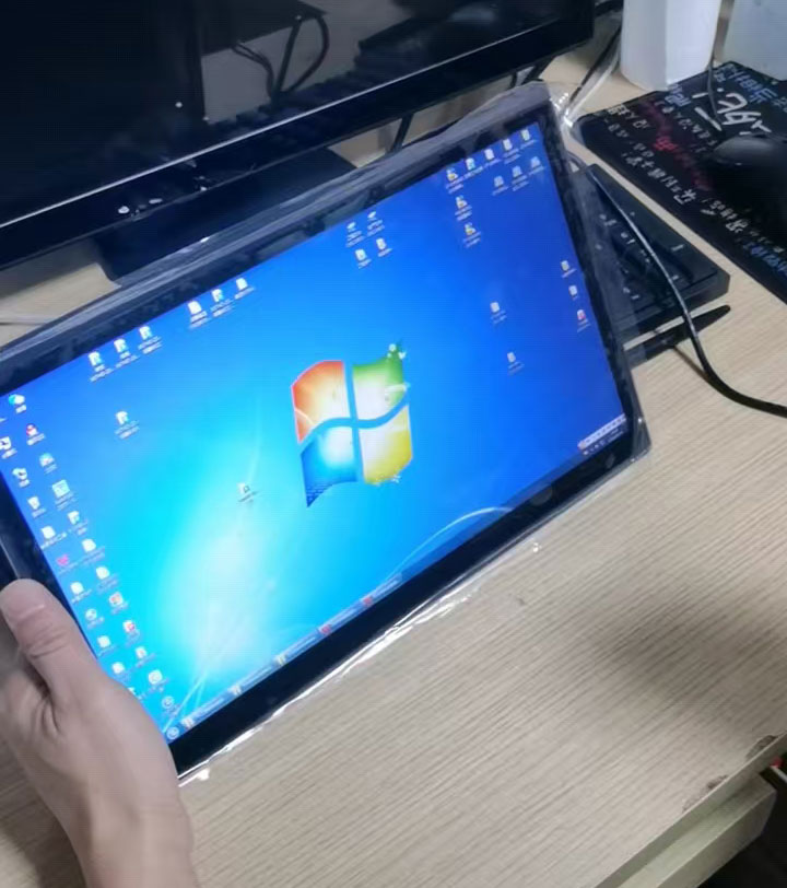 mg不朽情缘(中国区)官方网站