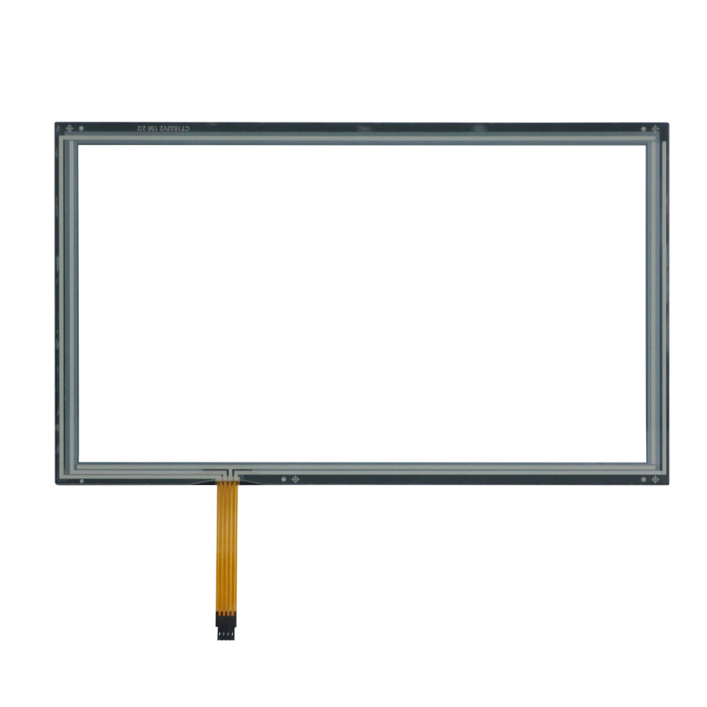 mg不朽情缘(中国区)官方网站