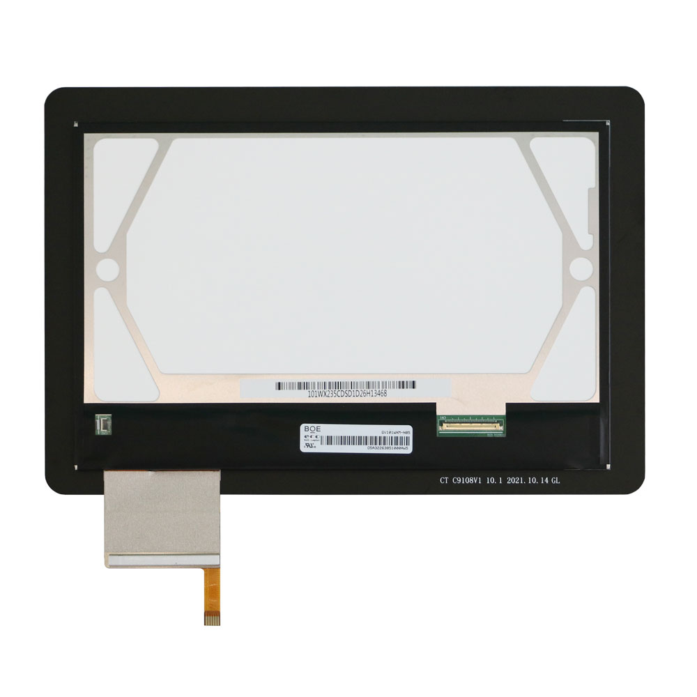 mg不朽情缘(中国区)官方网站