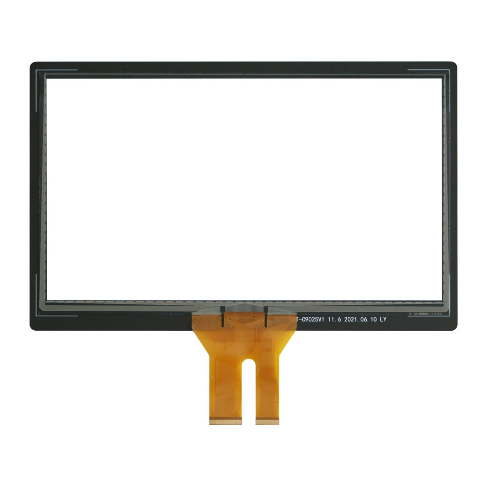 mg不朽情缘(中国区)官方网站