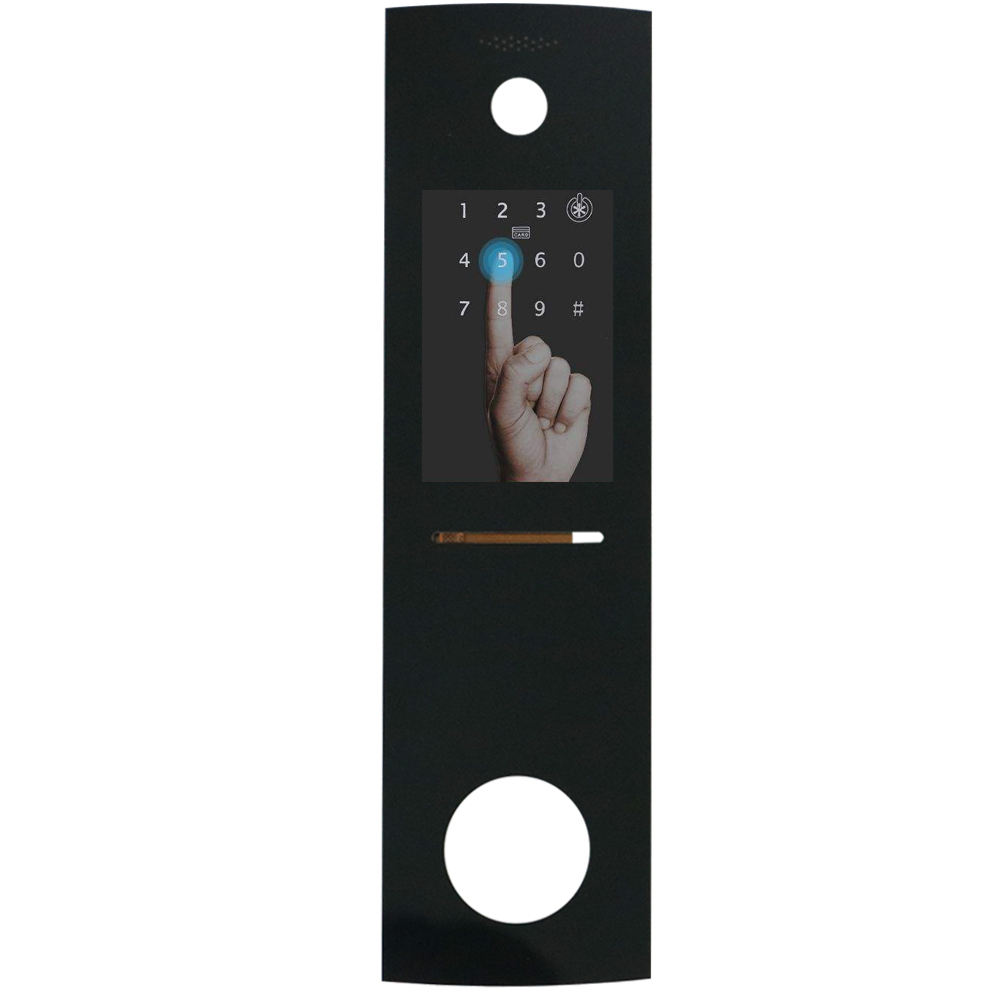 mg不朽情缘(中国区)官方网站