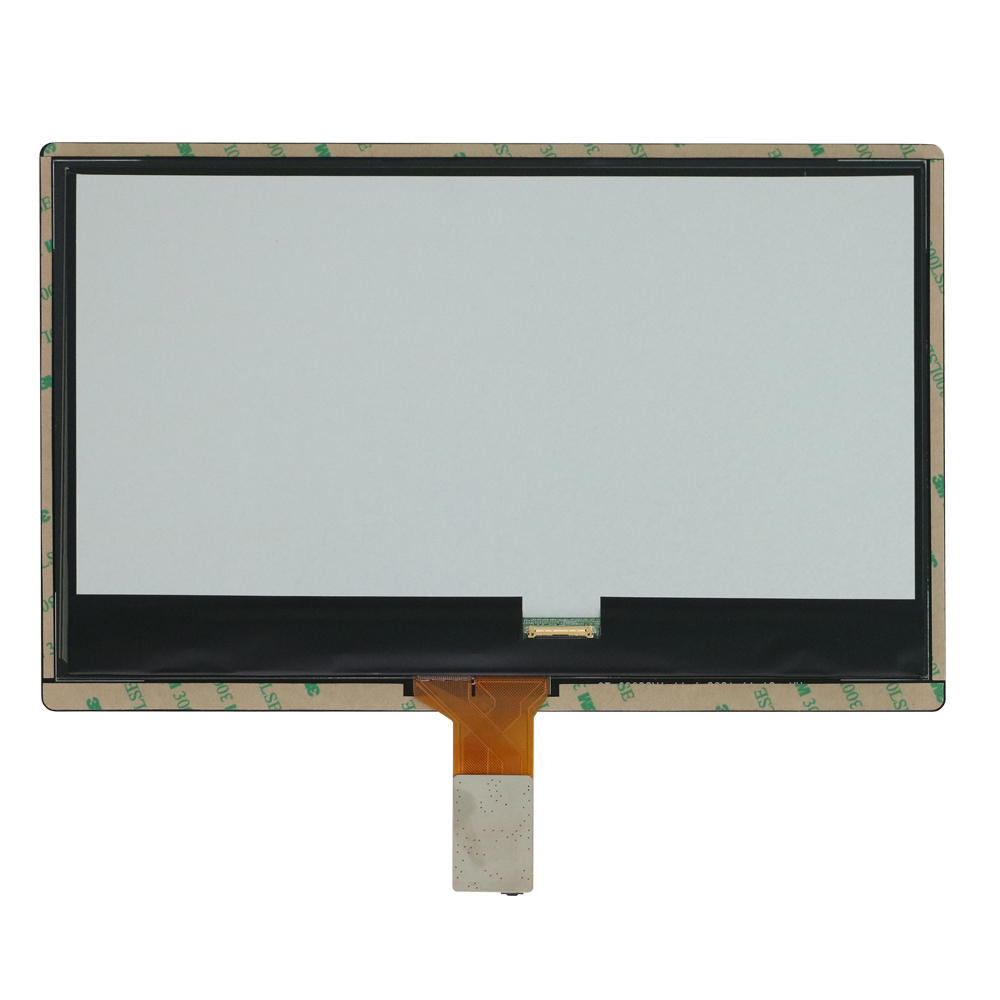 mg不朽情缘(中国区)官方网站