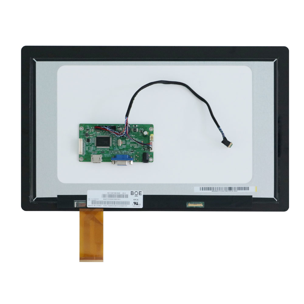 mg不朽情缘(中国区)官方网站