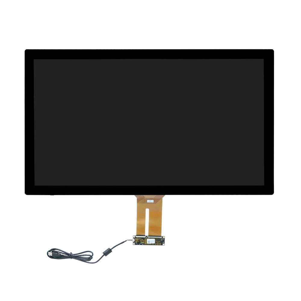 mg不朽情缘(中国区)官方网站