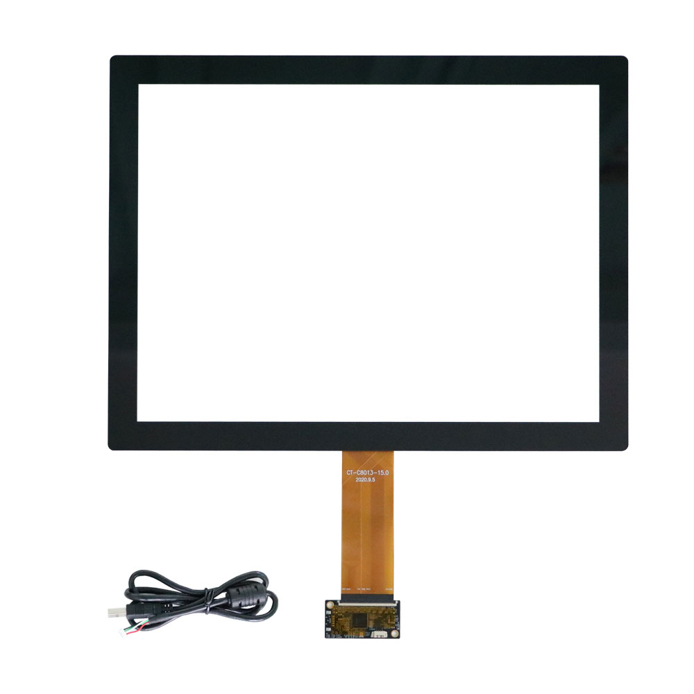 mg不朽情缘(中国区)官方网站