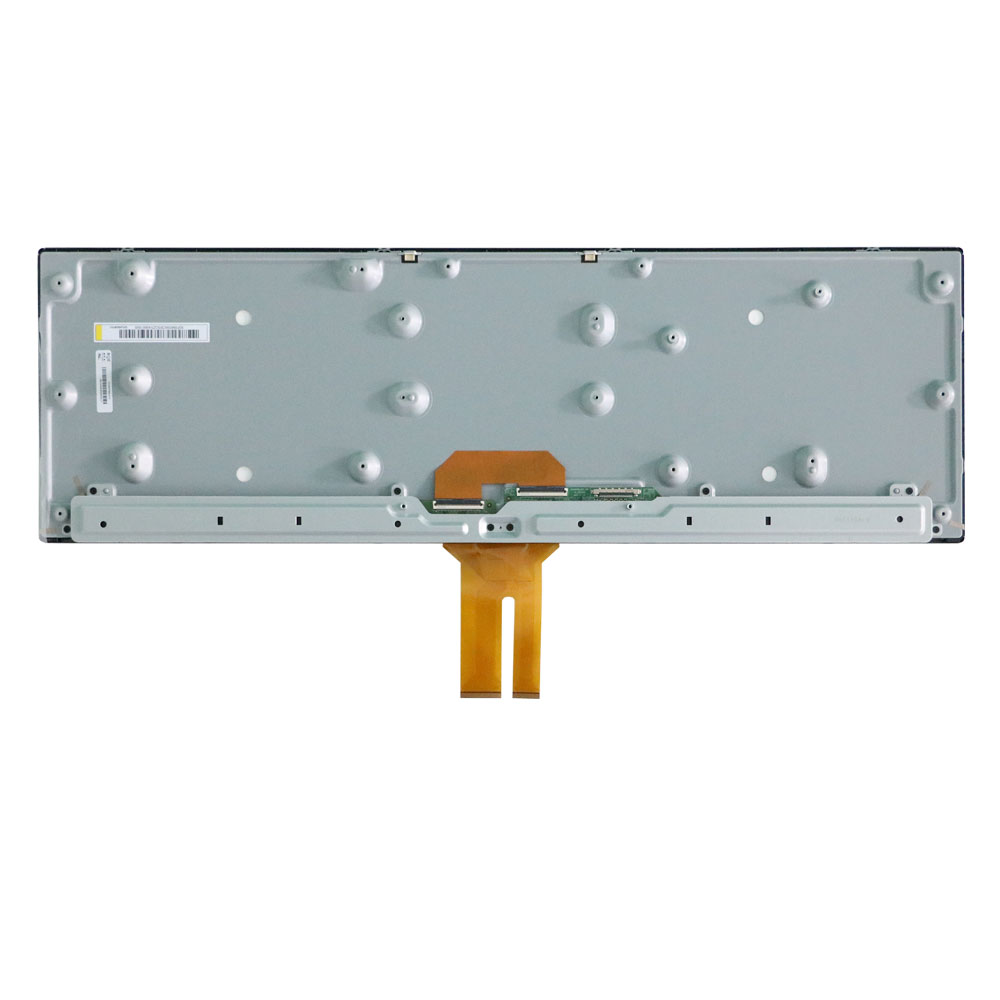 mg不朽情缘(中国区)官方网站