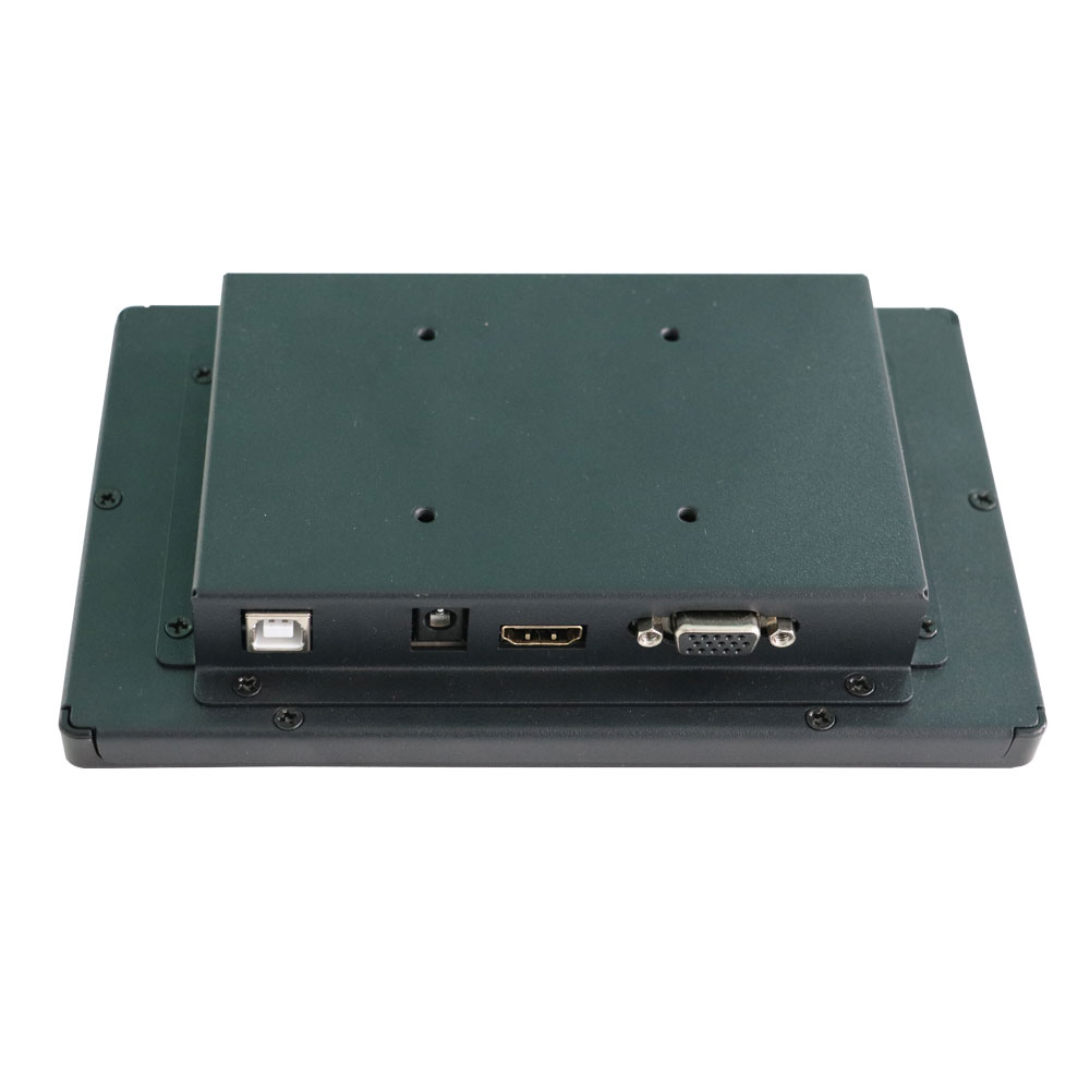 mg不朽情缘(中国区)官方网站