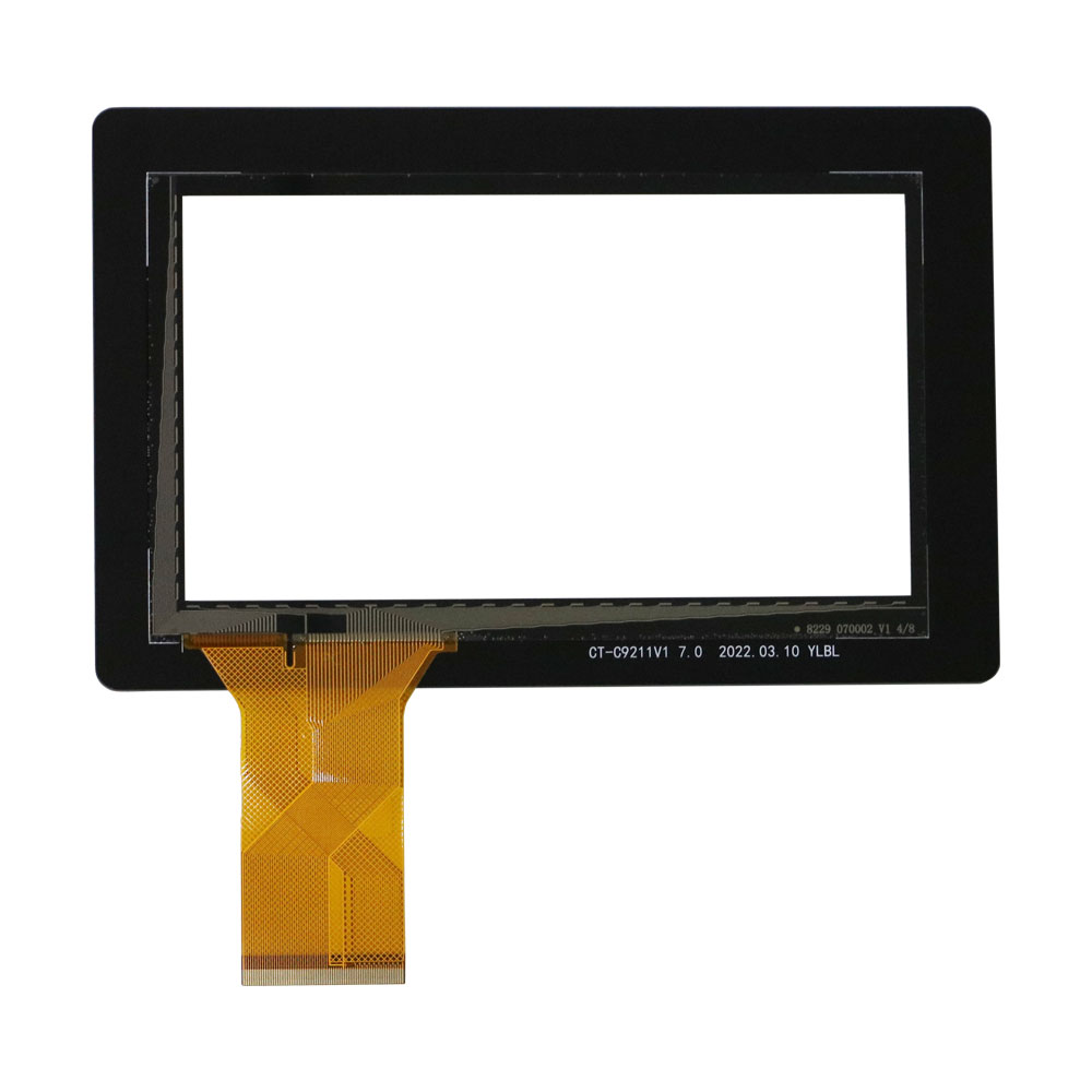 mg不朽情缘(中国区)官方网站