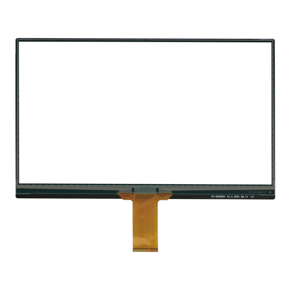 mg不朽情缘(中国区)官方网站