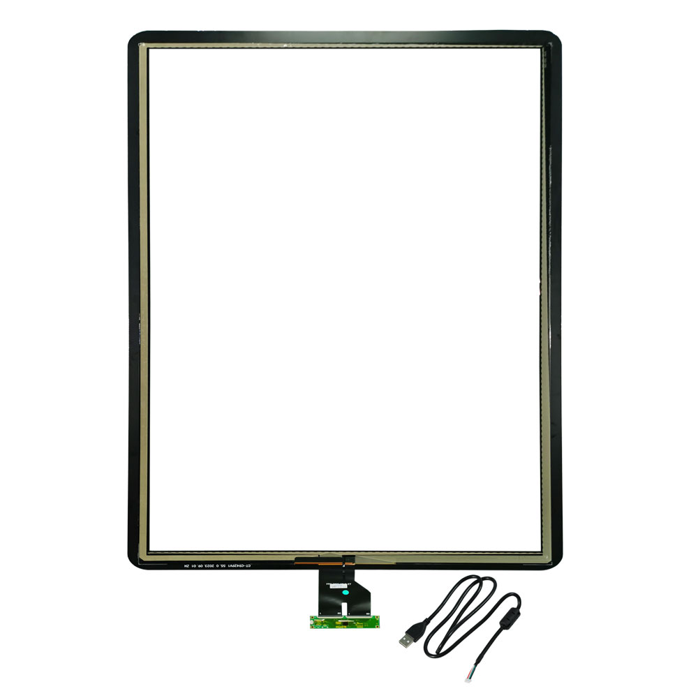 mg不朽情缘(中国区)官方网站