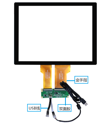 mg不朽情缘(中国区)官方网站
